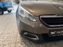 Peugeot 2008 1.2VTi Active | AUTOMAAT | Panoramadak | Navigatie |