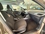 Peugeot 2008 1.2VTi Active | AUTOMAAT | Panoramadak | Navigatie |