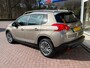 Peugeot 2008 1.2VTi Active | AUTOMAAT | Panoramadak | Navigatie |