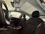 Peugeot 2008 1.2VTi Active | AUTOMAAT | Panoramadak | Navigatie |