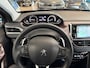 Peugeot 2008 1.2VTi Active | AUTOMAAT | Panoramadak | Navigatie |