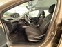 Peugeot 2008 1.2VTi Active | AUTOMAAT | Panoramadak | Navigatie |