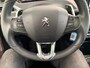 Peugeot 2008 1.2VTi Active | AUTOMAAT | Panoramadak | Navigatie |