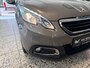 Peugeot 2008 1.2VTi Active | AUTOMAAT | Panoramadak | Navigatie |