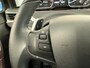 Peugeot 2008 1.2VTi Active | AUTOMAAT | Panoramadak | Navigatie |