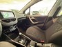 Peugeot 2008 1.2VTi Active | AUTOMAAT | Panoramadak | Navigatie |