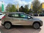 Peugeot 2008 1.2VTi Active | AUTOMAAT | Panoramadak | Navigatie |