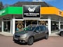 Peugeot 2008 1.2VTi Active | AUTOMAAT | Panoramadak | Navigatie |