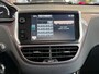 Peugeot 2008 1.2VTi Active | AUTOMAAT | Panoramadak | Navigatie |