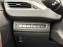 Peugeot 2008 1.2VTi Active | AUTOMAAT | Panoramadak | Navigatie |