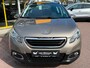 Peugeot 2008 1.2VTi Active | AUTOMAAT | Panoramadak | Navigatie |