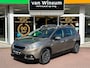 Peugeot 2008 1.2VTi Active | AUTOMAAT | Panoramadak | Navigatie |