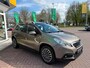 Peugeot 2008 1.2VTi Active | AUTOMAAT | Panoramadak | Navigatie |
