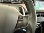 Peugeot 2008 1.2VTi Active | AUTOMAAT | Panoramadak | Navigatie |