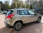 Peugeot 2008 1.2VTi Active | AUTOMAAT | Panoramadak | Navigatie |