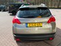 Peugeot 2008 1.2VTi Active | AUTOMAAT | Panoramadak | Navigatie |