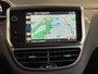 Peugeot 2008 1.2VTi Active | AUTOMAAT | Panoramadak | Navigatie |