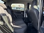 SEAT Mii 1.0 Sport Connect Navi,Airco,Cruise,Pdc,5 Deurs,Lm velgen,N.A.P,Zeer Zuinig,Apk tot 01-2027
