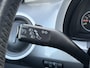 SEAT Mii 1.0 Sport Connect Navi,Airco,Cruise,Pdc,5 Deurs,Lm velgen,N.A.P,Zeer Zuinig,Apk tot 01-2027