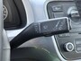 SEAT Mii 1.0 Sport Connect Navi,Airco,Cruise,Pdc,5 Deurs,Lm velgen,N.A.P,Zeer Zuinig,Apk tot 01-2027