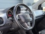 SEAT Mii 1.0 Sport Connect Navi,Airco,Cruise,Pdc,5 Deurs,Lm velgen,N.A.P,Zeer Zuinig,Apk tot 01-2027
