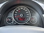 SEAT Mii 1.0 Sport Connect Navi,Airco,Cruise,Pdc,5 Deurs,Lm velgen,N.A.P,Zeer Zuinig,Apk tot 01-2027