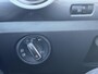 SEAT Mii 1.0 Sport Connect Navi,Airco,Cruise,Pdc,5 Deurs,Lm velgen,N.A.P,Zeer Zuinig,Apk tot 01-2027