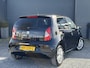 SEAT Mii 1.0 Sport Connect Navi,Airco,Cruise,Pdc,5 Deurs,Lm velgen,N.A.P,Zeer Zuinig,Apk tot 01-2027