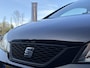 SEAT Mii 1.0 Sport Connect Navi,Airco,Cruise,Pdc,5 Deurs,Lm velgen,N.A.P,Zeer Zuinig,Apk tot 01-2027