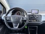 SEAT Mii 1.0 Sport Connect Navi,Airco,Cruise,Pdc,5 Deurs,Lm velgen,N.A.P,Zeer Zuinig,Apk tot 01-2027
