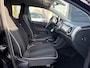 SEAT Mii 1.0 Sport Connect Navi,Airco,Cruise,Pdc,5 Deurs,Lm velgen,N.A.P,Zeer Zuinig,Apk tot 01-2027