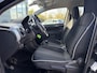 SEAT Mii 1.0 Sport Connect Navi,Airco,Cruise,Pdc,5 Deurs,Lm velgen,N.A.P,Zeer Zuinig,Apk tot 01-2027