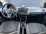 SEAT Mii 1.0 Sport Connect Navi,Airco,Cruise,Pdc,5 Deurs,Lm velgen,N.A.P,Zeer Zuinig,Apk tot 01-2027