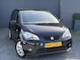 SEAT Mii 1.0 Sport Connect Navi,Airco,Cruise,Pdc,5 Deurs,Lm velgen,N.A.P,Zeer Zuinig,Apk tot 01-2027