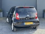SEAT Mii 1.0 Sport Connect Navi,Airco,Cruise,Pdc,5 Deurs,Lm velgen,N.A.P,Zeer Zuinig,Apk tot 01-2027