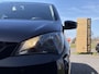 SEAT Mii 1.0 Sport Connect Navi,Airco,Cruise,Pdc,5 Deurs,Lm velgen,N.A.P,Zeer Zuinig,Apk tot 01-2027
