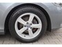 Volvo V40 1.6 D2 Momentum 🚗1e eigenaar 👤 | Dealer onderhouden ✔️ | Navi 🧭 | Cruise 🚗 | ECC ❄️ | Volvo veiligheid 🔒📸 | Dubbele uitlaten