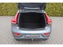 Volvo V40 1.6 D2 Momentum 🚗1e eigenaar 👤 | Dealer onderhouden ✔️ | Navi 🧭 | Cruise 🚗 | ECC ❄️ | Volvo veiligheid 🔒📸 | Dubbele uitlaten
