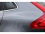 Volvo V40 1.6 D2 Momentum 🚗1e eigenaar 👤 | Dealer onderhouden ✔️ | Navi 🧭 | Cruise 🚗 | ECC ❄️ | Volvo veiligheid 🔒📸 | Dubbele uitlaten