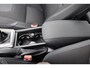 Volvo V40 1.6 D2 Momentum 🚗1e eigenaar 👤 | Dealer onderhouden ✔️ | Navi 🧭 | Cruise 🚗 | ECC ❄️ | Volvo veiligheid 🔒📸 | Dubbele uitlaten
