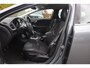 Volvo V40 1.6 D2 Momentum 🚗1e eigenaar 👤 | Dealer onderhouden ✔️ | Navi 🧭 | Cruise 🚗 | ECC ❄️ | Volvo veiligheid 🔒📸 | Dubbele uitlaten