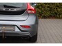 Volvo V40 1.6 D2 Momentum 🚗1e eigenaar 👤 | Dealer onderhouden ✔️ | Navi 🧭 | Cruise 🚗 | ECC ❄️ | Volvo veiligheid 🔒📸 | Dubbele uitlaten