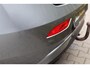 Volvo V40 1.6 D2 Momentum 🚗1e eigenaar 👤 | Dealer onderhouden ✔️ | Navi 🧭 | Cruise 🚗 | ECC ❄️ | Volvo veiligheid 🔒📸 | Dubbele uitlaten
