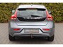 Volvo V40 1.6 D2 Momentum 🚗1e eigenaar 👤 | Dealer onderhouden ✔️ | Navi 🧭 | Cruise 🚗 | ECC ❄️ | Volvo veiligheid 🔒📸 | Dubbele uitlaten