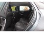 Volvo V40 1.6 D2 Momentum 🚗1e eigenaar 👤 | Dealer onderhouden ✔️ | Navi 🧭 | Cruise 🚗 | ECC ❄️ | Volvo veiligheid 🔒📸 | Dubbele uitlaten