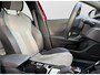 Peugeot e-2008 EV GT 50 kWh Aut. Soh 96% | Pano | Camera | Navi & CarPlay