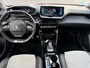 Peugeot e-2008 EV GT 50 kWh Aut. Soh 96% | Pano | Camera | Navi & CarPlay