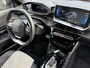 Peugeot e-2008 EV GT 50 kWh Aut. Soh 96% | Pano | Camera | Navi & CarPlay