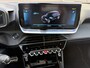 Peugeot e-2008 EV GT 50 kWh Aut. Soh 96% | Pano | Camera | Navi & CarPlay