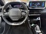 Peugeot e-2008 EV GT 50 kWh Aut. Soh 96% | Pano | Camera | Navi & CarPlay